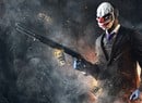 Sumo Digital Responsible For Porting PAYDAY 2 To Switch