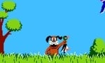 Review: Duck Hunt (Wii U eShop / NES)