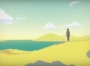 Look Forward To Poignant Narrative Game 'Hindsight' This August