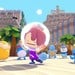 How To Start The Bubbly Basin DLC In Pokémon Pokopia