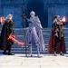 Think Fire Emblem: Fortune's Weave's Hero Roster Is Big? It Was Almost Even Bigger