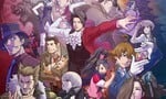 Ace Attorney Investigations Collection Completes Series In The West This September