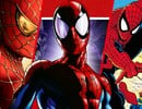 Best Spider-Man Games On Nintendo Consoles