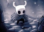 Hollow Knight's Latest Update Is Now Live On Switch 1 & 2, Here Are The Full Patch Notes