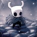 Hollow Knight's Latest Update Is Now Live On Switch 1 & 2, Here Are The Full Patch Notes