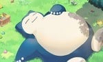 Pokémon Sleep Issues Free In-Game Gift To Commemorate 10 Million Downloads