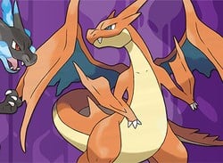 2014 Australian National Pokémon Championship to be held in Melbourne on 13th July