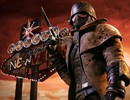 Fallout 3 And New Vegas Remasters Announced, But No Release Date Yet