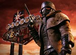 Fallout 3 And New Vegas Remasters Announced, But No Release Date Yet