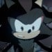 Sonic X Shadow Generations: Dark Beginnings Episode 3 Is Out Now