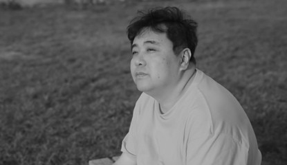 Yoshitaka Murayama, Creator Of The Suikoden Franchise, Has Passed Away