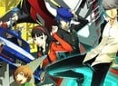 Persona 4 Golden (Switch) - A Must-Buy Classic That's Stood The Test Of Time