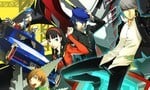 Review: Persona 4 Golden - A Must-Buy Classic That's Stood The Test Of Time
