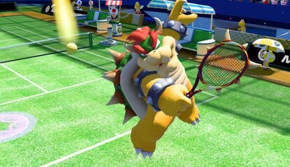 It's Not Fun to Criticise Nintendo Games, But It's Been Unavoidable in 2015