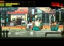 River City Ransom SP is Looking Fighting Fit in Latest Trailer
