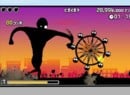3DS eShop Title Titan Run Is Attack On Titan In Bite-Sized Form
