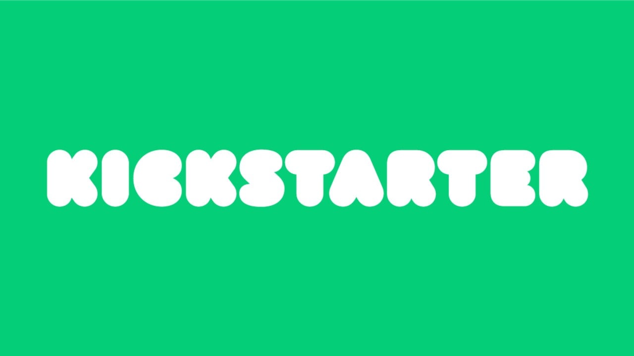 Kickstarter は AI を取り締まり、人間の創造性を促進しています