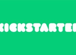 Kickstarter Is Cracking Down On AI And Promoting Human Creativity