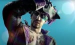 Like a Dragon: Pirate Yakuza in Hawaii Might Be the Series' Most Insane Game Yet, Sailing to PS5, PS4 in February