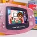 Nintendo Expands Switch Online's GBA Library With Two More Titles