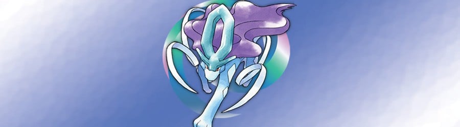 Pokemon Legends Arceus Receives A Metascore Of 86 – NintendoSoup