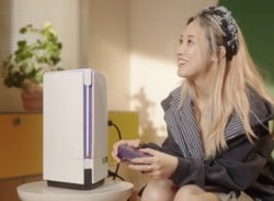 YouTuber Combines Switch 2, PS5, And Xbox Series S Into One Huge Machine
