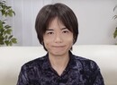 Game Development Lecturers Are Already Showing Off Sakurai's Videos