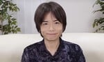 Random: Game Development Lecturers Are Already Showing Off Sakurai's Videos