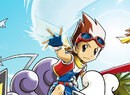 Pokémon Ranger: Guardian Signs (DS)