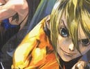 Review: Sin And Punishment (N64) - A Genuine Treasure And No Mistake