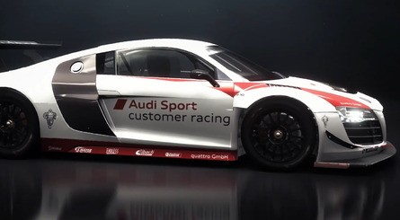 GRID3