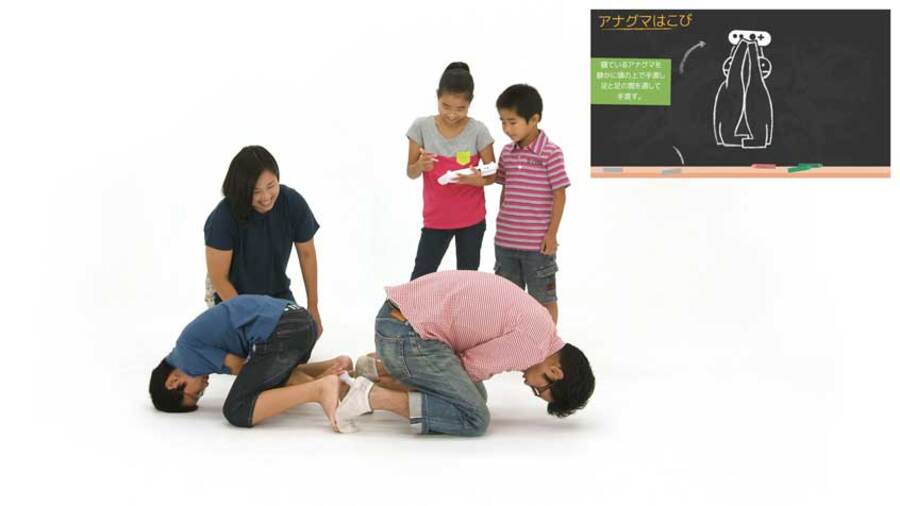 Image3