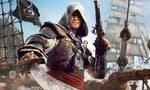 Assassin's Creed Black Flag Resynced Officially Revealed, But It'll Skip Switch 2
