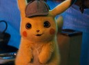 Detective Pikachu's Second Movie Is Apparently Still In "Active Development"