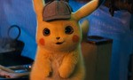 Detective Pikachu's Second Movie Is Apparently Still In "Active Development"