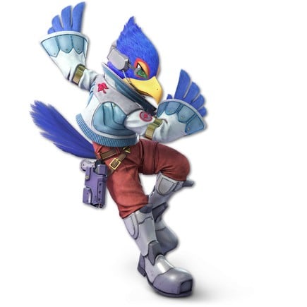 falco.jpg