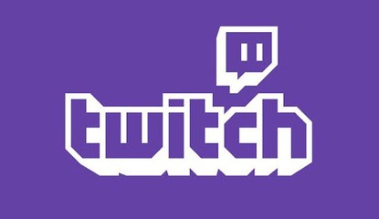 Official Twitch E3 Schedule Features Four Extra Nintendo Demonstrations, Including an "Unannounced Title"