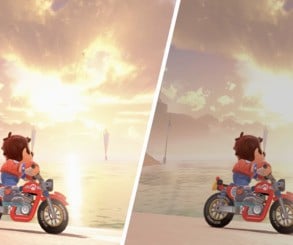 Switch 2 Screen 4