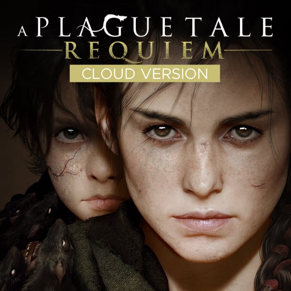 Game Pass adds A Plague Tale: Requiem today
