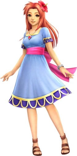 hyrule-warriors-marin.png