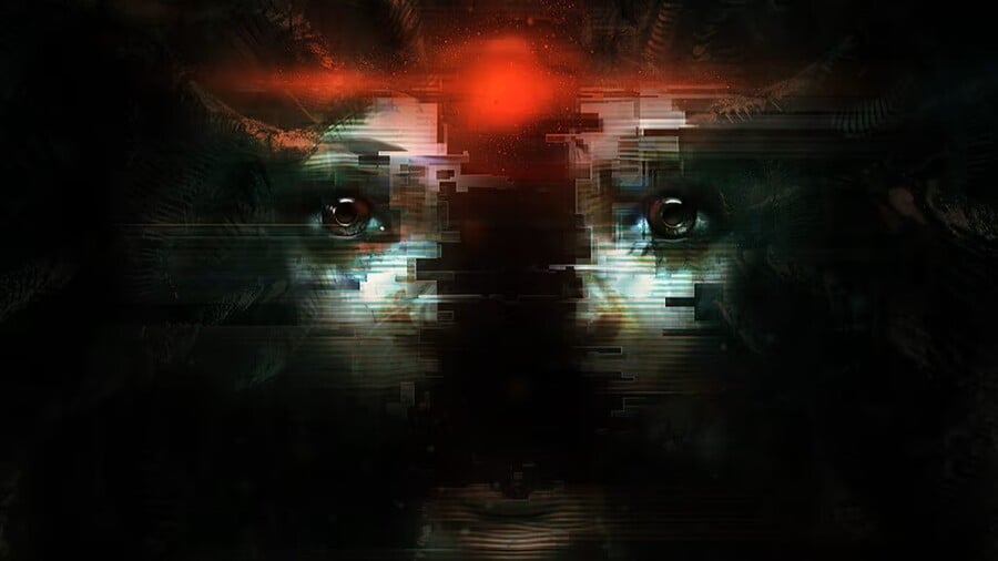 Soma Key Art