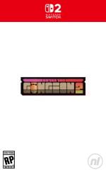 Enter the Gungeon 2 (Switch 2)