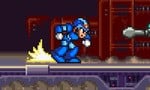Review: Mega Man X2 (New 3DS / SNES)