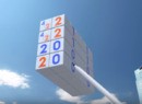 Get a Closer Look at Picross 3D 2 in These New Japanese Commercials