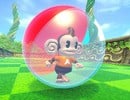 Did You Know Super Monkey Ball Banana Mania Has A Secret Code To Enter?