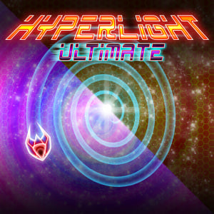 Hyperlight Ultimate