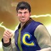 Street Fighter 6's Next Update Is Adding New Avatar Game Modes