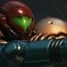 Metroid Prime 4: Beyond Difficulty Settings Revealed By Nintendo