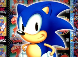 What's The Best 2D Sonic Game?