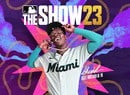 Play MLB The Show 23 On Switch For Free Ahead Of Release (North America)